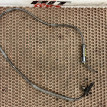 Датчик ABS BMW X1 оригинальный номер 34 52 6 884 421, 34 52 6 884 421, 34526884421, 6884421, 34 52 6 791 225, 34526791225, 6791225