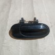 Ручка двери передней наружная левая Nissan Almera Classic 