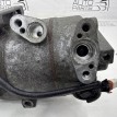 Компрессор кондиционера Kia Ceed CD D4FE 1.6 2018 Kia Cee'd 