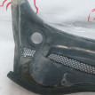Жабо Opel Astra J Opel Astra оригинальный номер 13267106
