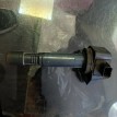 Катушка зажигания Honda Pilot 2 2008-2015 SPL1233 Honda Pilot  