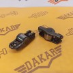 Коромысло клапана Volkswagen Golf 1J1 APE 1.4 2002 Volkswagen Golf  