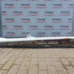 Порог правый Opel Astra J Opel Astra 