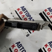 Блок управления двигателем Chery Kimo A1 S12 1.3 Chery Kimo (A1) оригинальный номер 0261B07815