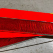 Знак аварийной остановки Ford Focus 