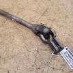 Название детали Карданчик рулевой Модель Peugeot 4007 Peugeot 4007 оригинальный номер 4123 Z6