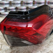 Фонарь задний правый Toyota RAV 4 V (XA50) оригинальный номер 81551-42230