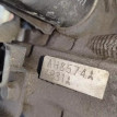 Двигатель Mitsubishi Outlander оригинальный номер 1000A820, 1000C880