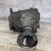 Раздатка Land Rover Freelander 2 Evoque 2.2 Diesel Land Rover Discovery оригинальный номер 7520120590
