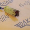 Датчик уровня масла Citroen C4 LA TU5JP4 (NFU) 1.6 Citroen C4 
