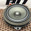 Динамик BMW X1 оригинальный номер 65 13 9 264 943, 65 13 9 264 943, 65139264943, 9264943