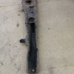 Балка передняя продольная  Mitsubishi Lancer X Mitsubishi Lancer оригинальный номер 4000A094