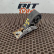 Кронштейн выхлопа BMW X5 оригинальный номер 18 20 7 558 659, 18 20 7 558 659, 18207558659, 7558659, 18 20 7 568 777, 18207568777, 7568777