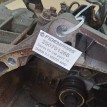 Название детали МКПП Модель Hyundai Santa Fe CM рестайлинг Hyundai Santa Fe  оригинальный номер 43000-3B030