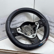 Руль Mitsubishi Lancer 2006 MR955183XB СЕДАН 4G18 Mitsubishi Lancer 