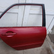 Дверь задняя правая Mitsubishi Lancer 9 Mitsubishi i оригинальный номер 5730A192