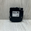 Блок адаптации фары ЛЕВОЙ Mazda CX-5 Mazda 2 оригинальный номер 3425372200