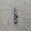 Катушка зажигания Renault Megane 2 K4M Renault 20 оригинальный номер 224333529R
