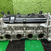Гбц Nissan Qashqai XTrail 2007-2013 11040ED80B 2.0 MR20 Nissan Qashqai 