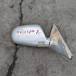 Зеркало Honda Integra 