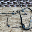 Проводка потолочная Toyota Camry VII (XV50) оригинальный номер 82171-06R30