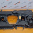 Крышка головки блока цилиндров BMW 3-Series E90 BMW 3er  