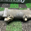 Рулевая рейка Lexus GS350 2012-2017 4420030770 Lexus GS 