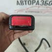 Замок ремня безопасности левая Hyundai Solaris Hyundai Solaris оригинальный номер 888304L000RY