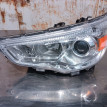 Фара левая правая для Митцубиси Асх Mitsubishi ASX Mitsubishi ASX оригинальный номер 8301B587