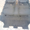 Ковер пола лифан х60 Lifan X60 оригинальный номер S5109100B31