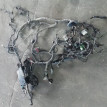 Проводка (коса) Ford Focus III (2011—2015) Ford Focus оригинальный номер bv6t12a690hae