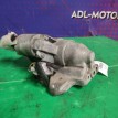 Стартер Mazda Cx-9 2007-2013 CY0118400 CA Mazda CX-9  