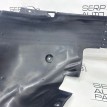 Подкрылок передний левый Kia Ceed CD D4FE 1.6 2018 Kia Cee'd 