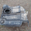 Бензобак Ford Focus 1 Ford Focus оригинальный номер 98AB9002EJ