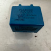 Реле поворотов Toyota Yaris 81980-0D010 Toyota Yaris оригинальный номер 819800d010