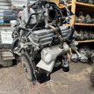 Двигатель Mitsubishi Pajero 1000C814 6G75 Mitsubishi Pajero 