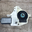 Моторчик стеклоподъёмника VAG, 8k0959801b Volkswagen Touareg оригинальный номер 8k0959801b