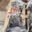 АКПП 30-43LE Toyota Hiace 1KZ-TE Toyota HiAce оригинальный номер 35000-2F230