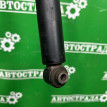 Амортизатор Mercedes E A2123204630 W212, задний Mercedes-Benz E-klasse 