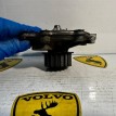 Помпа Volvo 850 УНИВЕРСАЛ B5252 1994 Volvo 850 
