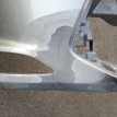 Бампер передний Lexus RX 4 2020 Lexus RX оригинальный номер 5211948590