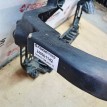 Название детали Панель передняя Модель Hyundai Santa Fe CM Hyundai Santa Fe  оригинальный номер 64101-2B600