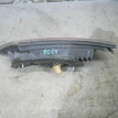 Фонарь задний внутренний правый Honda Civic 5D 2006-2012 Honda Civic оригинальный номер 34151SMGE03