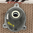 Пыльник рулевой колонки BMW X3 оригинальный номер 32 30 6 862 099, 32 30 6 862 099, 32306862099, 6862099