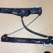 стеклоподъёмник передний правый BMW X3 F25 BMW X3 оригинальный номер 51357382135