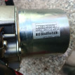 Рулевая колонка Mitsubishi Outlander Mitsubishi i оригинальный номер 4401A274