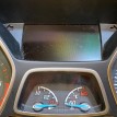 Панель приборов Kuga II (2012—2016) Ford Kuga оригинальный номер 2052991