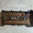 Крышка головки блока (клапанная) Ford Focus оригинальный номер 3S4Z6582AA