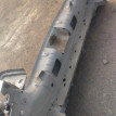 Панель кузова задняя Renault Megane 2 2002-2006 Renault 20 