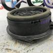 Динамик задний Audi Q3 2012 Audi Q3 